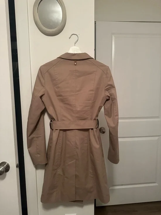 Mackage Jacket - Picture 3 of 5